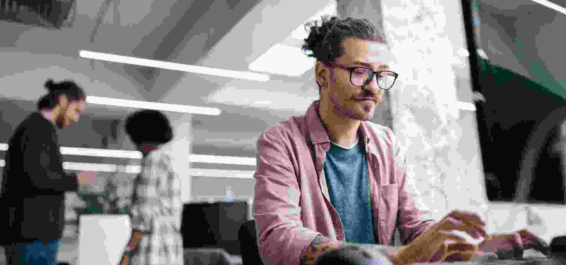Cloud Integration Software blog 9