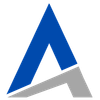 Alaguraj